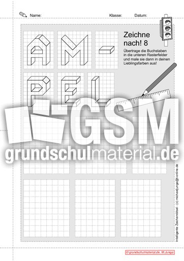 Lernpaket Intelliente Zeichenrätsel 21.pdf